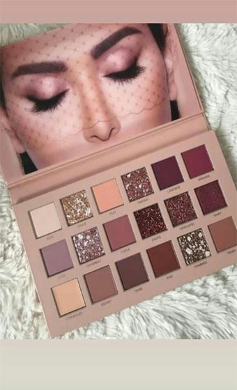 Miss-Rose-Nude-Kit