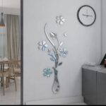 Wall Stickers