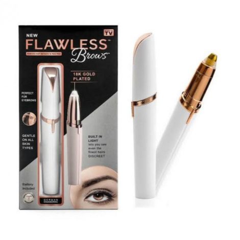 flawless-brows-rechargeable-eyebrow-hair-remover-original-514889