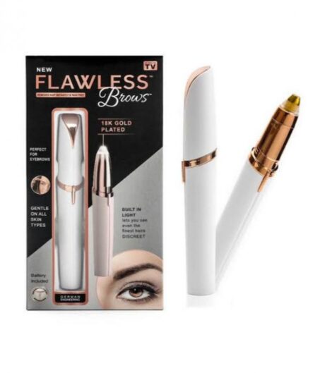 flawless-brows-rechargeable-eyebrow-hair-remover-original-514889