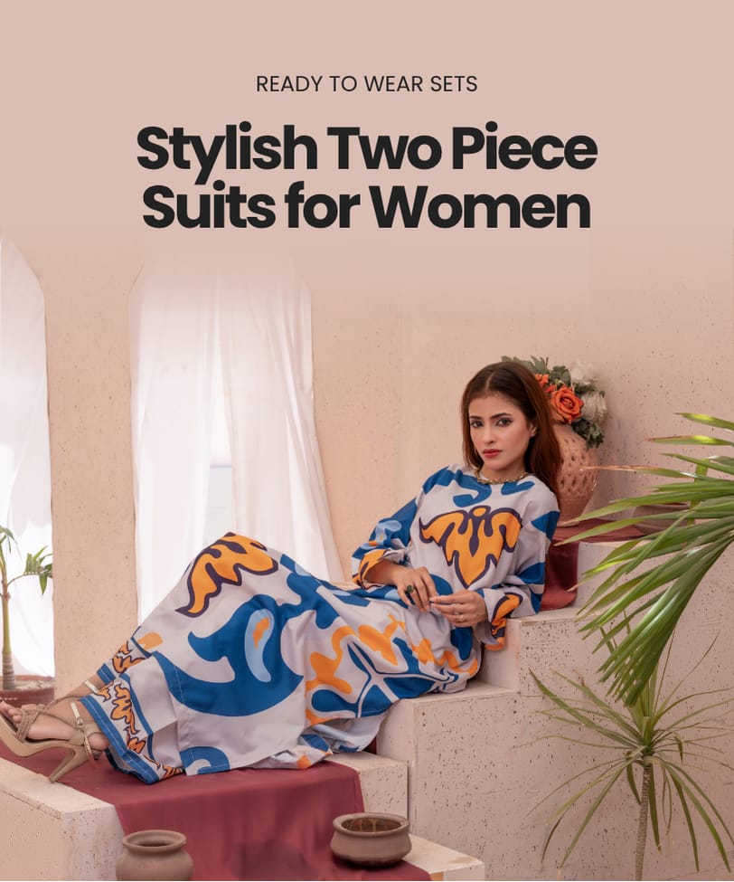 WhatsApp Image 2025-08-22 at 6.59.29 PM