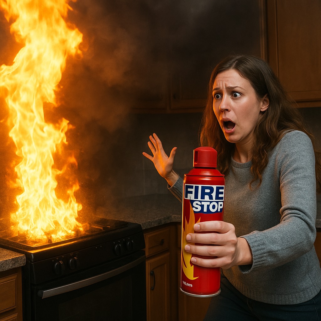 WhatsApp Image 2025-10-18 at 7.35.34 AM